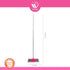 Broom Head Replacement | WBM HOME